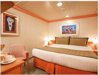 image-20250512142903-cabine interna serena .png